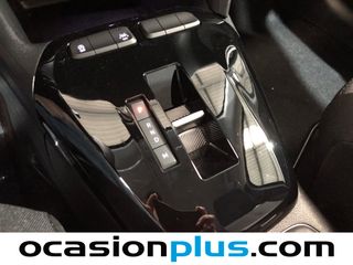 Opel Corsa 1.2 Turbo XHL Hybrid Edition eDCT 74 kW (100 CV)