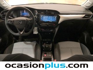 Opel Corsa 1.2 Turbo XHL Hybrid Edition eDCT 74 kW (100 CV)