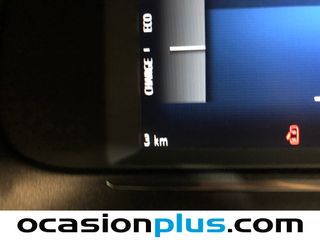 Opel Corsa 1.2 Turbo XHL Hybrid Edition eDCT 74 kW (100 CV)