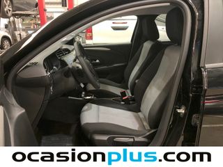 Opel Corsa 1.2 Turbo XHL Hybrid Edition eDCT 74 kW (100 CV)