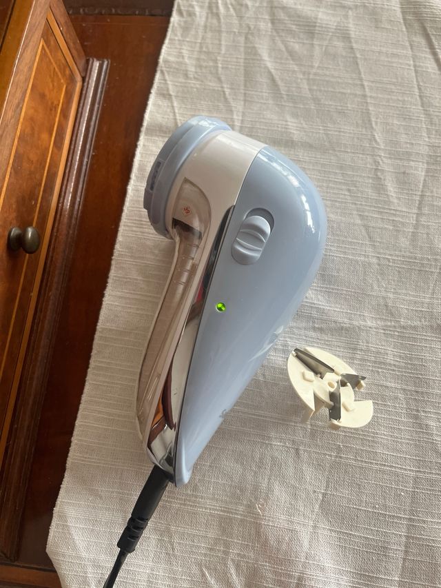 Cortapelusas Sailnovo