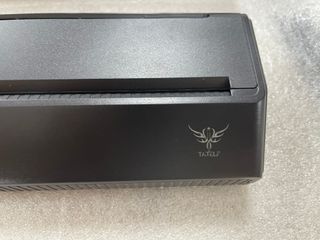 Impresora térmica TATEL - Plantillas tatuaje 08