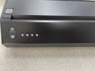 Impresora térmica TATEL - Plantillas tatuaje 08