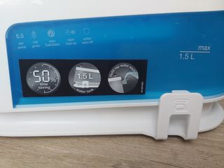 Braun CareStyle 1 Ferro da Stiro
