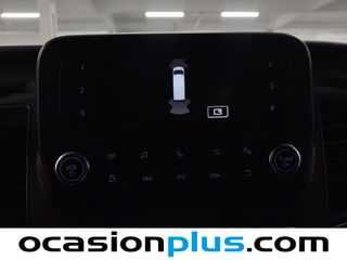 Ford Transit Furgon 350 MHEV L2H2 Trend FWD 96 kW (130 CV)