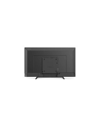 TV 40" DLED Full HD Google TV