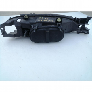 Faro izquierdo Ford Mondeo I Hatchback (19