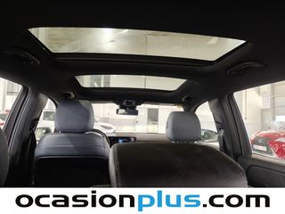 Mercedes-Benz GLB 220 D 4MATIC 140 kW (190 CV)