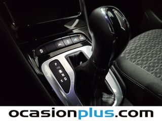 Opel Astra 1.4 Turbo Sportwagon Ultimate CVT 107 kW (145 CV)