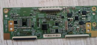 Placas TV LG - Repuesto