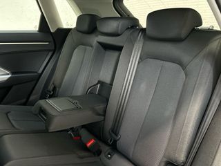 Audi Q3 Advanced 45 TFSI e Stronic 245Cv