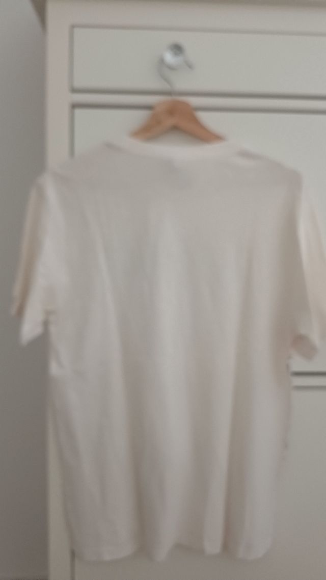 Camiseta Polo Ralph Lauren talla 14 16