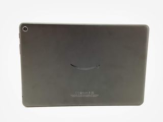 tablet pc amazon fire hd 10 32gb