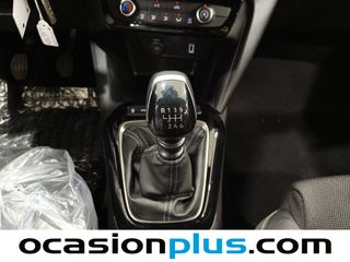 Opel Corsa 1.2T XHL GS 74 kW (100 CV)