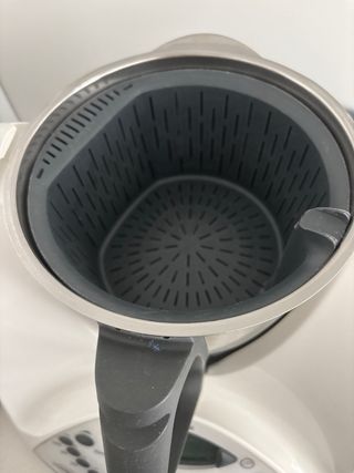 Thermomix TM31 - Robot de Cocina