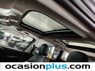 MINI MINI Clubman One D 85 kW (116 CV)