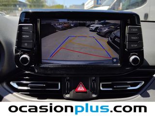 Hyundai i30 1.0 TGDI 48V Tecno 88 kW (120 CV)