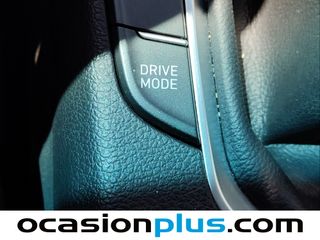 Hyundai i30 1.0 TGDI 48V Tecno 88 kW (120 CV)