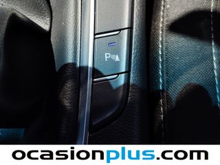 Hyundai i30 1.0 TGDI 48V Tecno 88 kW (120 CV)