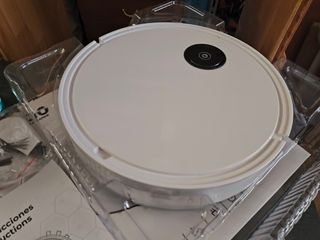 Robot aspirador ES330