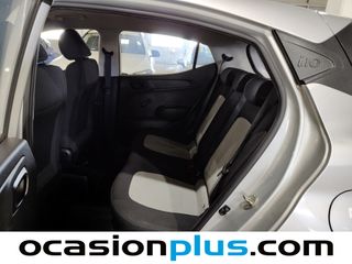 Hyundai i10 1.0 Essence 49 kW (67 CV)