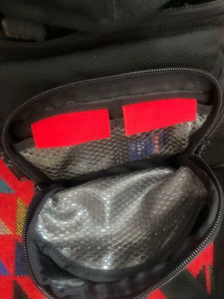 Funda Tamrac Digital Series