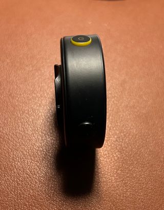 Beeline Moto - Negro