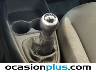 Toyota Aygo X Cross 1.0 VVT-I Play 53 kW (72 CV)