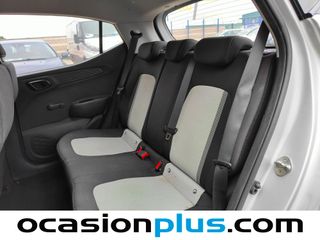 Hyundai i10 1.0 Essence 49 kW (67 CV)