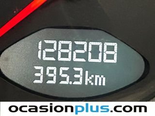 Porsche Boxster Cabrio 176 kW (240 CV)