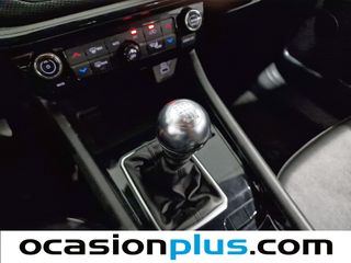 Jeep Compass 1.3 Gse Night Eagle FWD MT 96 kW (130 CV)