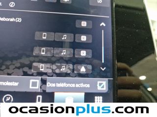 Jeep Compass 1.3 Gse Night Eagle FWD MT 96 kW (130 CV)