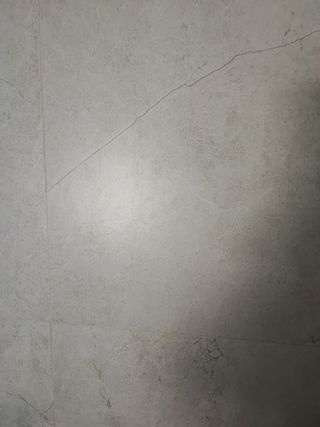 Azulejos cocina. Beige con vetas