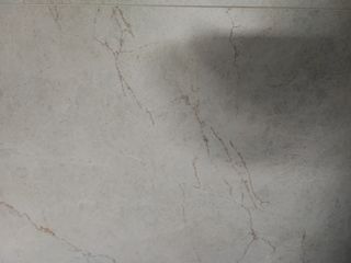 Azulejos cocina. Beige con vetas