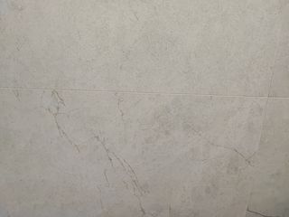 Azulejos cocina. Beige con vetas