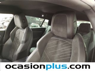 Peugeot 508 SW BlueHDi 130 S&S GT EAT8 96 kW (130 CV)