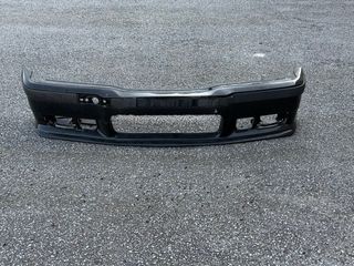 Paragolpes / defensa delantera BMW E36 berlina