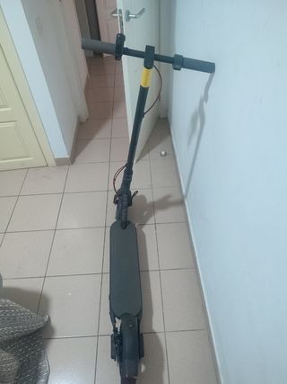 Patinete Xiaomi 4