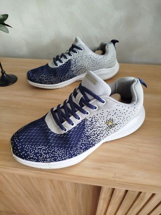 Zapatillas Nike running - 2 pares