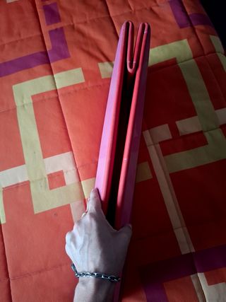 Bañera Plegable Bebe.