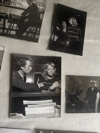 Fotos originales Jorge Termes (10) corin tellado