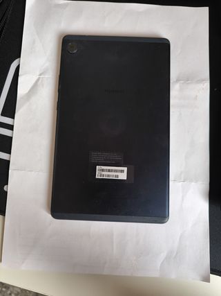 Huawei MatePad T10 - 2GB RAM
