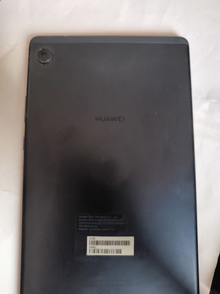 Huawei MatePad T10 - 2GB RAM