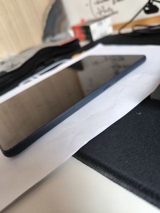 Huawei MatePad T10 - 2GB RAM