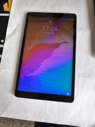 Huawei MatePad T10 - 2GB RAM