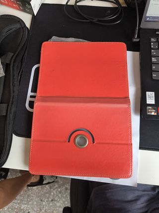 Huawei MatePad T10 - 2GB RAM