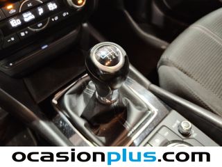 Mazda Mazda 3 1.5 DE Black Tech Edition MT 77 kW (105 CV)