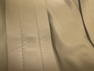 Bolso Bimba y Lola beige