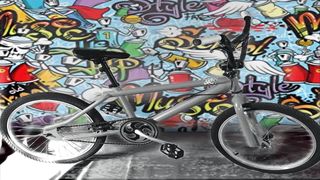 BMX