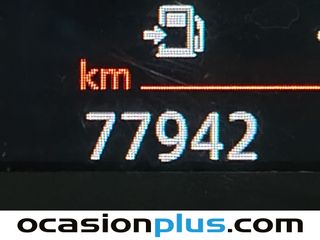 MINI MINI 3 Puertas One 75 kW (102 CV)